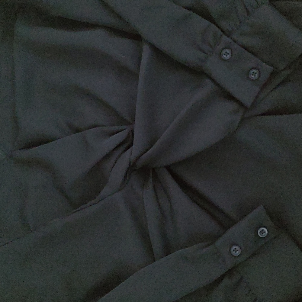Express Shirt - Picture 2 of 4